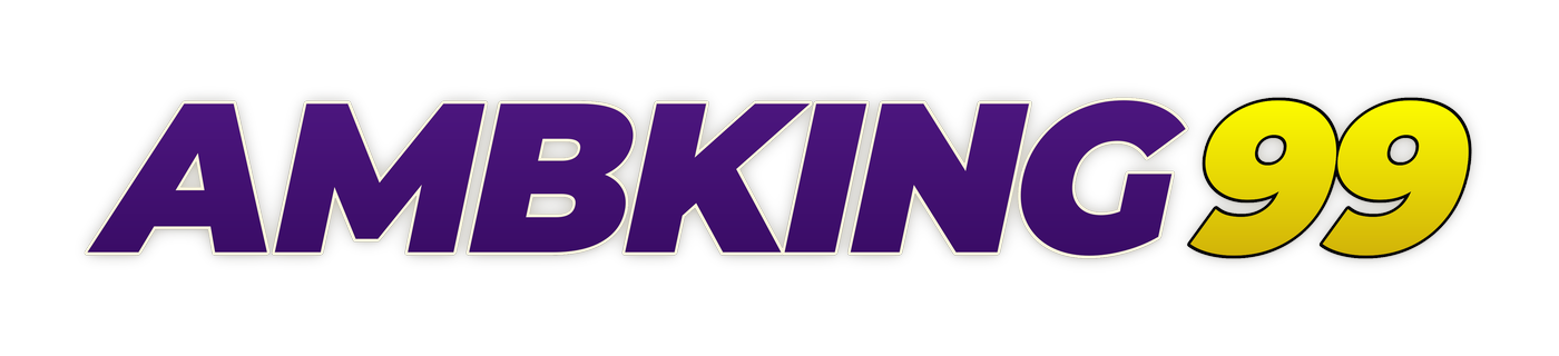 ambking99